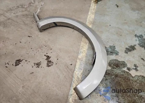 2009 Ford F150 Supercrew z USA, uszkodzony, nr VIN 1FTPW14V19FA92545